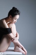 [GALLI嘉丽]舞蹈生日记 014 – POPPY