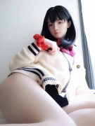 一小央泽 宝多六花
