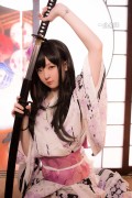 一小央泽 短袜