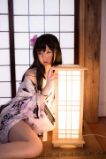 一小央泽 和风