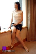 [Beautyleg] 2005.02.16 No.008 芸芸
