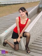 [Beautyleg] 2005.05.19 No.015 Sugar