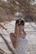 [Kimoe激萌文化] 2016.12.29 Vol.012 周闻 球球篝火取暖