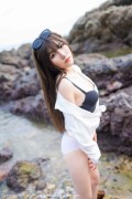 [LeYuan星乐园] 2016.10.12 VOL.012 冷不丁