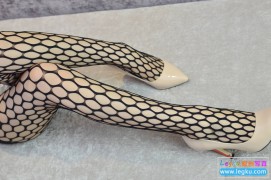 [Legku写真] 2014.01.06 NO.019