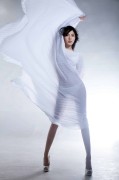 《TuiGirl推女郎》影像月刊 2013.09.17 NO.014 冯雨芝