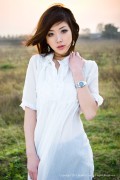 [XIUREN秀人网] 2013.09.24 NO.016 加菲合集