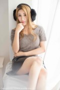 [YouMi尤蜜荟] 2017.01.12 VOL.008 宋梓诺Bee