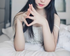 [喵糖映画] VOL.006 你的微笑