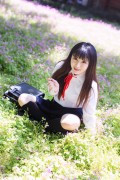 [Kimoe激萌文化] 2017.07.07 Vol.019 豆豆