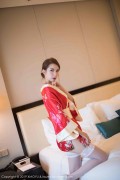 [XIAOYU语画界] 2019.01.29 VOL.014 Carry