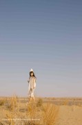 [Kimoe激萌文化] 2016.11.29 Vol.009 之应 沙漠之应