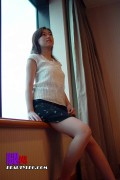 [Beautyleg] 2005.02.16 No.008 芸芸