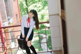 [Kimoe激萌文化] 2017.07.07 Vol.019 豆豆