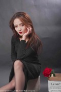 [丝慕写真] SM004 模特：Miya《每周一元》
