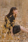 [Kimoe激萌文化] 2016.12.26 Vol.011 之应 沙漠之旅