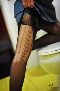 [丝尚Sityle] 2012.05.23 NO.012