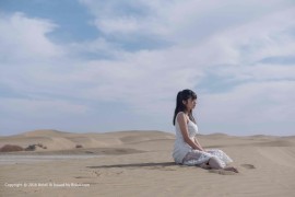 [Kimoe激萌文化] 2016.12.29 Vol.012 周闻 球球篝火取暖