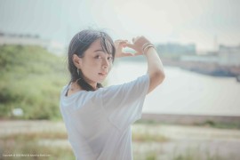 [Kimoe激萌文化] 2017.08.09 Vol.020 超凶的诺