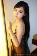[MyGirl美媛馆] 2014.08.17 VOL.012 toro羽住