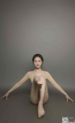 [GALLI嘉丽]舞蹈生日记 003 – 欣美