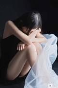 [GALLI嘉丽]舞蹈生日记 017 – 黛西