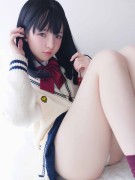 一小央泽 宝多六花