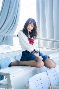[喵糖映画] VOL.014 课后时光
