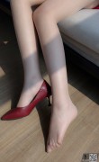 SHENSHI绅士 – SS006 美惠子