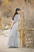 [Kimoe激萌文化] 2016.12.26 Vol.011 之应 沙漠之旅