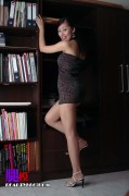 [Beautyleg] 2005.02.16 No.002 Flora