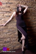 [Beautyleg] 2005.04.18 No.011 Olive