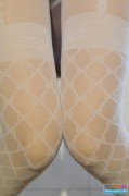 [Legku写真] 2014.01.06 NO.009