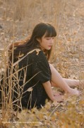 [Kimoe激萌文化] 2016.12.26 Vol.011 之应 沙漠之旅