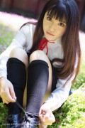 [Kimoe激萌文化] 2017.07.07 Vol.019 豆豆