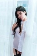 [DKGirl御女郎] 2016.12.08 VOL.002 夏雨涵