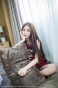 [LeYuan星乐园] 2016.10.27 VOL.014 菲儿