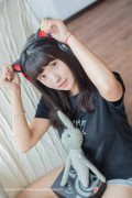 [Kimoe激萌文化] 2016.10.20 Vol.006 球球喵耳机 周闻