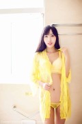 [IMiss爱蜜社] 2015.07.16 VOL.006 石心琪