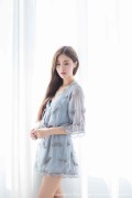 [LeYuan星乐园] 2016.11.29 VOL.018 菲儿