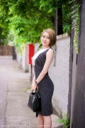 [MICAT猫萌榜] 2017.06.20 VOL.013 凯竹BuiBui