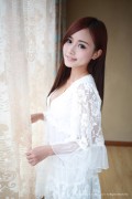 [XIUREN秀人网] 2013.09.09 NO.005 toro羽住 私房篇