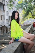 [XIUREN秀人网] 2013.09.24 NO.017 MOON嘉依