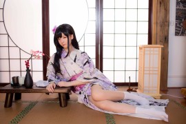 一小央泽 和风