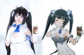 一小央泽 赫提亚斯
