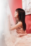 [喵糖映画] VOL.005 空镜