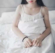 [喵糖映画] VOL.006 你的微笑