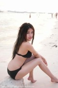 [MFStar模范学院] 2015.03.12 VOL.001 许诺Sabrina