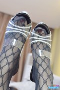 [Legku写真] 2014.01.06 NO.012