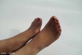 [高丝女子图鉴]袜小喵×一丝幻想 NZ016 茜茜